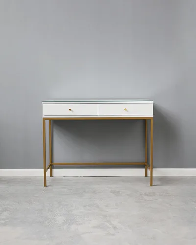 Consola Vista 1