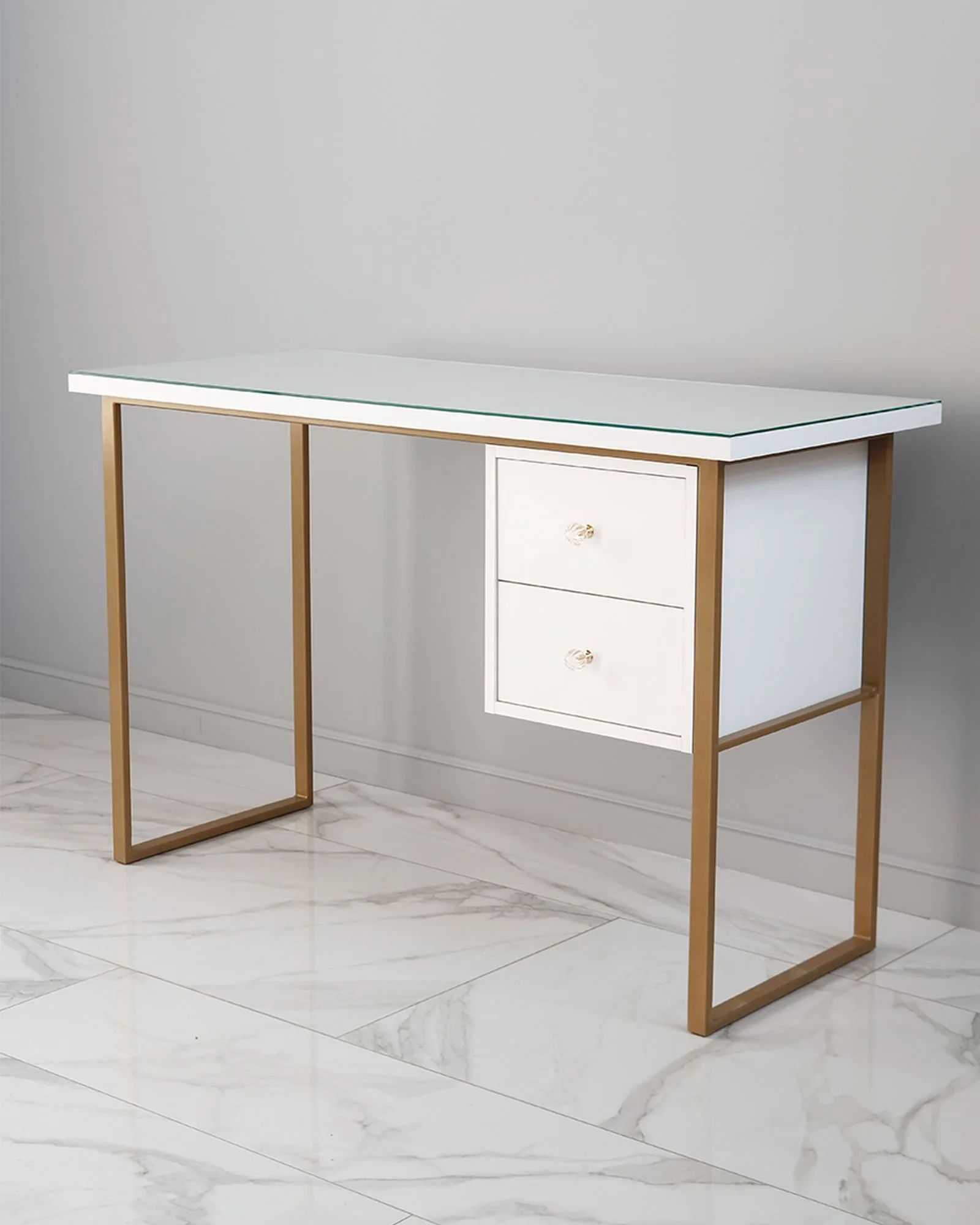 Mesa De Manicura — Mesas De Manicura
