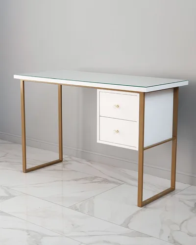 Mesa De Manicura Vista 1