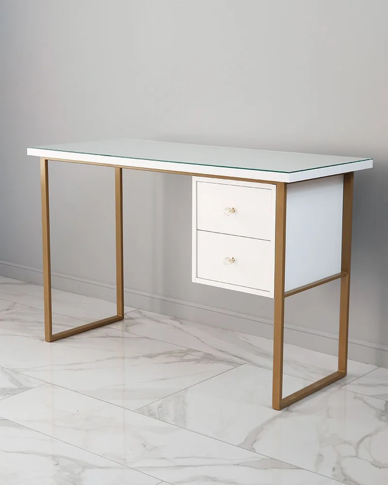 Mesa De Manicura — Mesas De Manicura