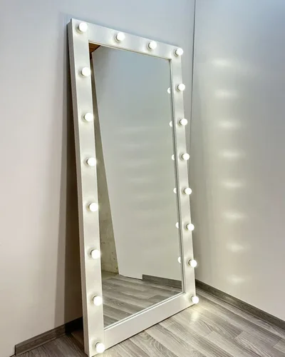 Espejo  Vista 4