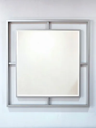 Espejo Vista 3