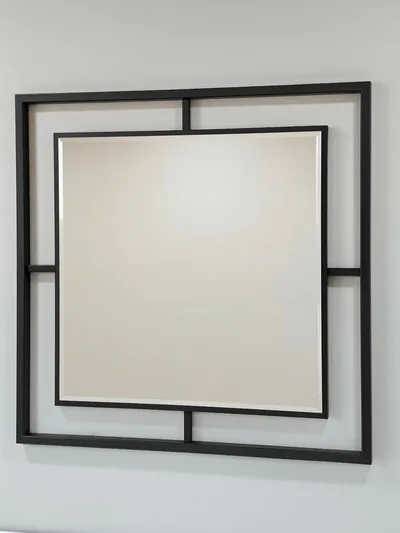Espejo Vista 1