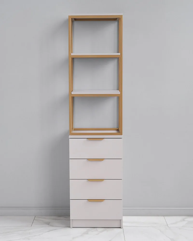 Estantería — Estanterías
