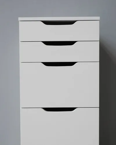 Comoda Vista 3
