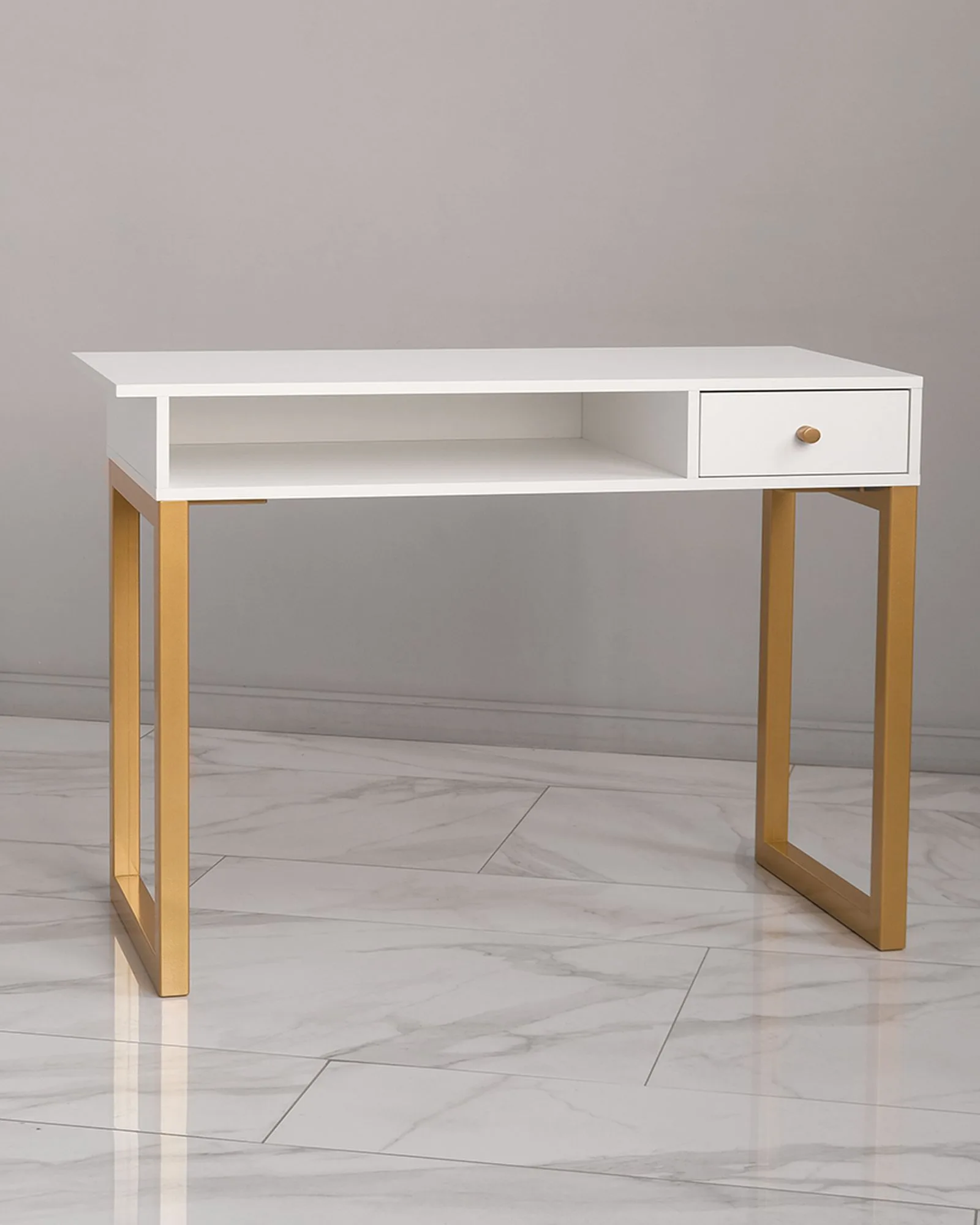 Mesa De Manicura — Mesas De Manicura