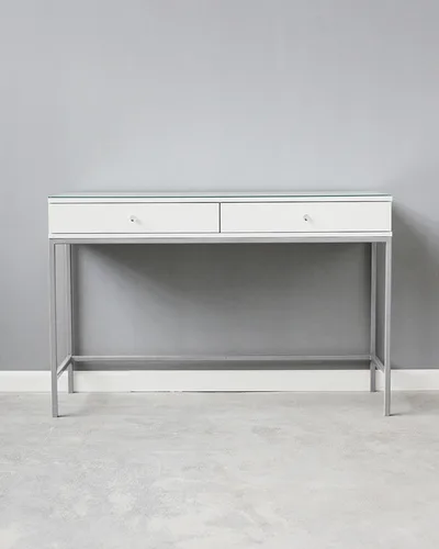 Consola Vista 3