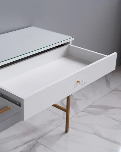 Consola Vista 3