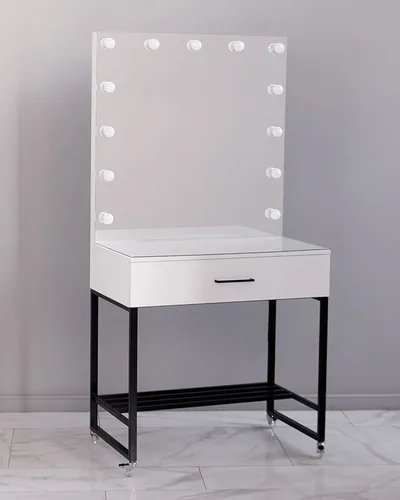 Tocador Vista 1