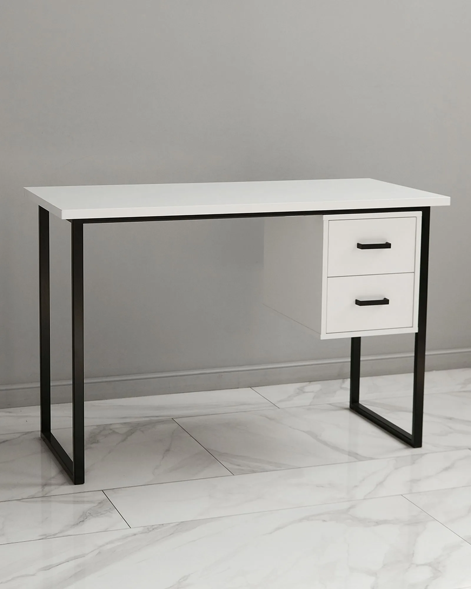 Mesa De Manicura — Mesas De Manicura