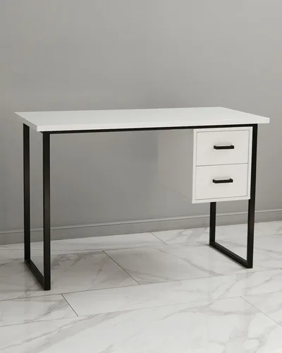 Mesa De Manicura Vista 1
