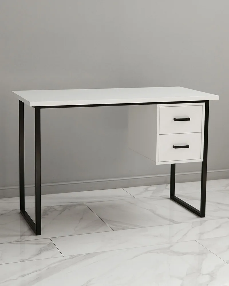 Mesa De Manicura — Mesas De Manicura