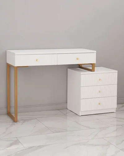 Consola Vista 1