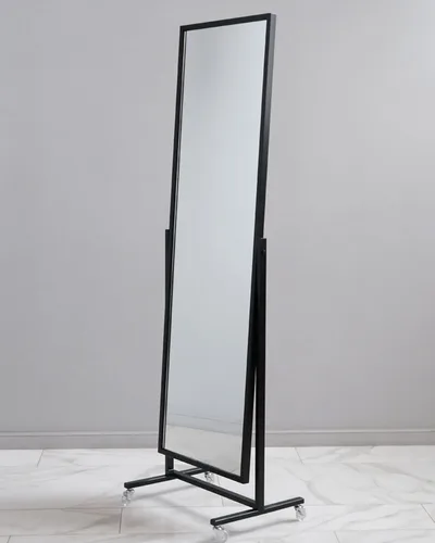 Espejo  Vista 2