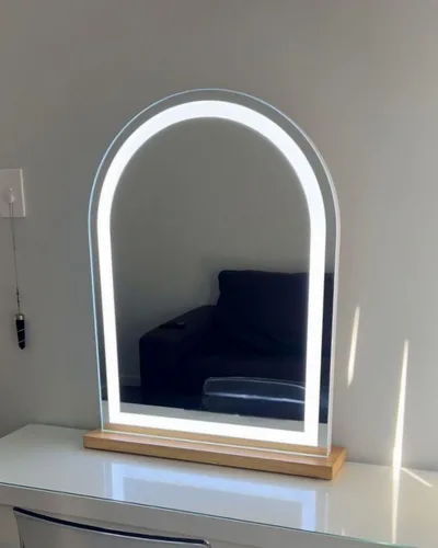 Espejo Vista 4