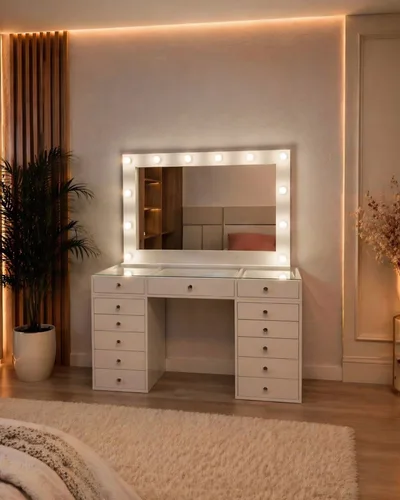 Tocador Vista 2