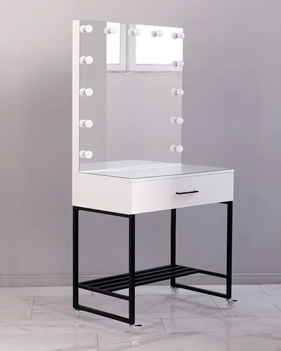 Tocador Vista 2