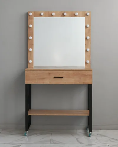 Tocador Vista 1