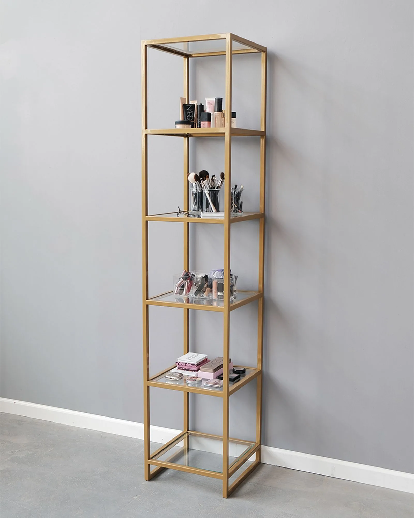 Estantería — Estanterías