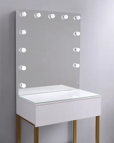 Tocador Vista 4