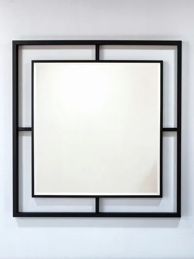 Espejo Vista 4