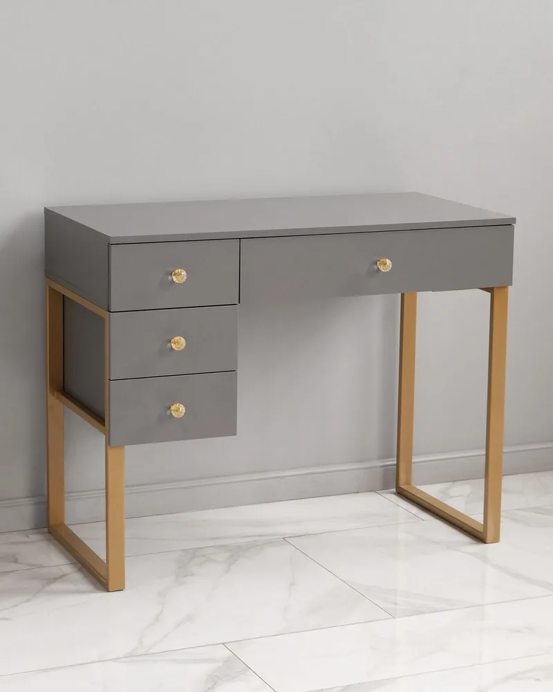 Mesa De Manicura — Mesas De Manicura