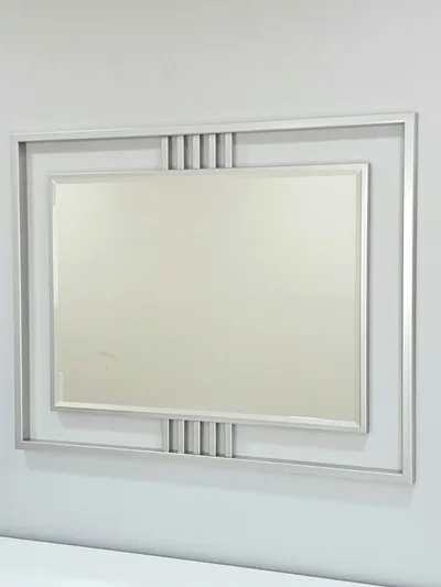 Espejo Vista 3