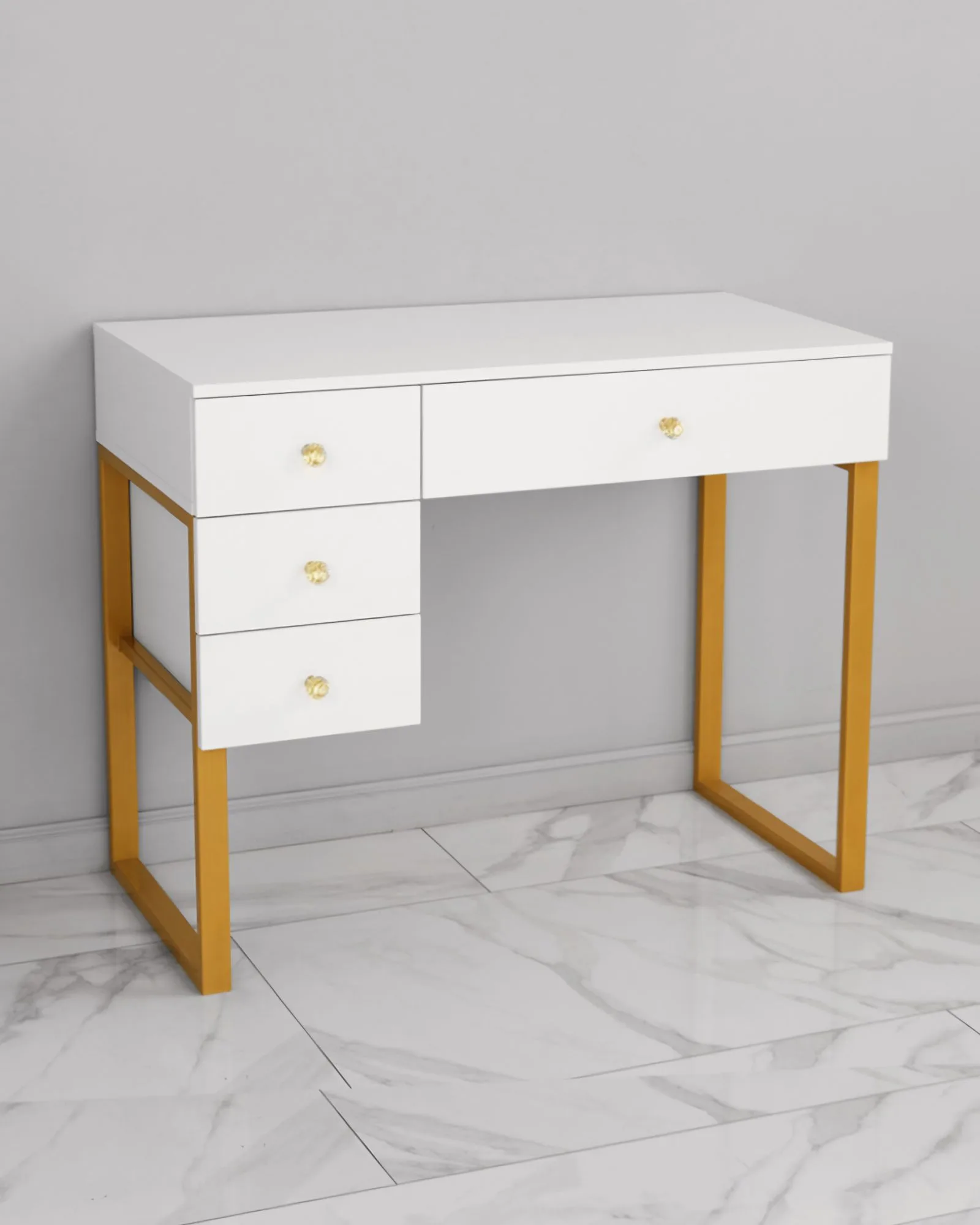 Mesa De Manicura — Mesas De Manicura