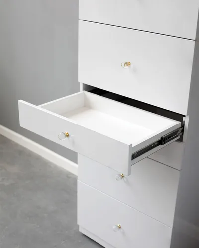 Comoda Vista 4